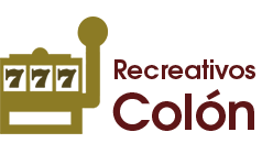 Recreativos Colón logo